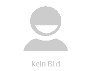 Bild Gran Lindner